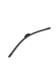 Skoda Fabia Arka Silecek (2007-2014) Rear thumbnail 4