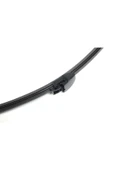 Skoda Fabia Arka Silecek (2007-2014) Rear thumbnail 2