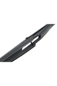 Fiat Bravo Arka Silecek (2007-2014) Rear thumbnail 4