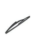 Fiat 500 Arka Silecek (2009-2014) Rear thumbnail 2