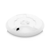 UBNT UniFi6 Access Point (U6-PRO) thumbnail 3
