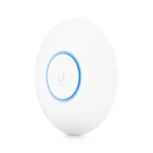 UBNT UniFi6 Access Point (U6-PRO) thumbnail 1