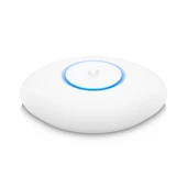UBNT UniFi6 Access Point (U6-PRO) thumbnail 2