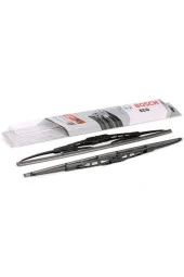 Silecek Süpürgesi 450 Mm 3397005159 thumbnail 1