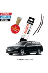 Vw Passat Variant Silecek (2012-2014) Aerotwin A620s thumbnail 1