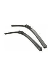 Aerotwin Silecek Seti A 620s 600/475mm thumbnail 2