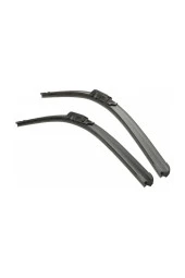 Aerotwin Silecek Seti A540s 680/625mm thumbnail 1