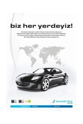 Aerotwin Silecek Seti A540s 680/625mm thumbnail 2