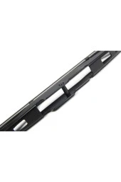 Audi A3 Arka Silecek (2003-2004) Rear thumbnail 4