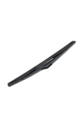 Citroen C4 Arka Silecek (2005-2010) Rear thumbnail 3
