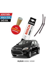 Kuga Silecek Takımı (2008-2012) Aerotwin A295s thumbnail 1