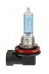 H11 Ampül Eco 12 V 55w 711 thumbnail 1