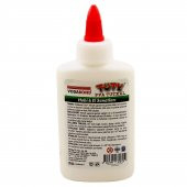 Karton Kumaş Ahşap Tutkalı Şeffaf Donar 100 ml thumbnail 2