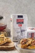 Un 1 kg (10'lu paket) thumbnail 2