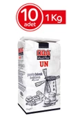 Un 1 kg (10'lu paket) thumbnail 1