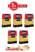 Oba Makarna Kuskus (5x500gr) thumbnail 1