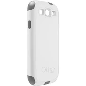 Otterbox Galaxy S3 Commuter Kılıf  - Beyaz thumbnail 7