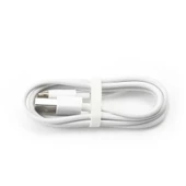 BYZ Fast Charge Micro Usb Data ve Şarj Kablosu - Beyaz thumbnail 6