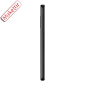 Samsung Galaxy S9 Dummy Maket Telefon 1 Sınıf A Kalite - Siyah thumbnail 1