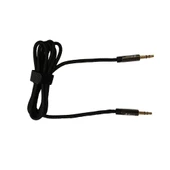 Ttec Premium Aux Kablo  3,5mm - 2AK01 thumbnail 4