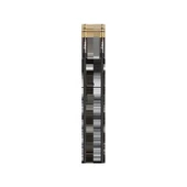 Ttec Premium Aux Kablo  3,5mm - 2AK01 thumbnail 2