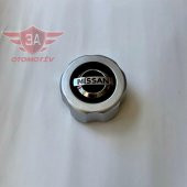 NİSSAN Skystar Jant Kapağı 1997-2011 Model thumbnail 1
