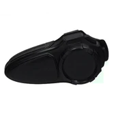 SCS T2 PLUS BLUETOOTH VE INTERCOM thumbnail 3