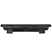 ASONIC NOTEBOOK  SOGUTUCU AS-A34 140mm FAN BOYUTU thumbnail 2