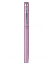 Parker Vector XL Roller Kalem Lila 2159778 thumbnail 1
