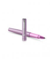 Parker Vector XL Roller Kalem Lila 2159778 thumbnail 2