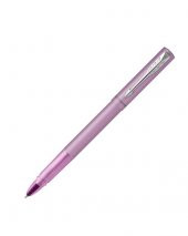 Parker Vector XL Roller Kalem Lila 2159778 thumbnail 3