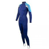 PROCEAN Rash Guard LYCRA Mono Dalış Elbisesi thumbnail 2