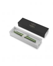 Parker Vector XL Roller Kalem Yeşil 2159777 thumbnail 2