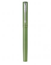 Parker Vector XL Roller Kalem Yeşil 2159777 thumbnail 3