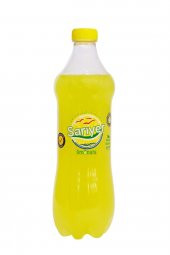Sarıyer Limonata 1 lt x 12 li thumbnail 1