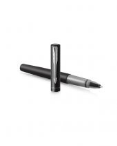 Parker Vector XL Roller Kalem Siyah 2159774 thumbnail 1