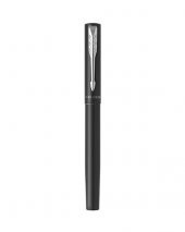 Parker Vector XL Roller Kalem Siyah 2159774 thumbnail 2