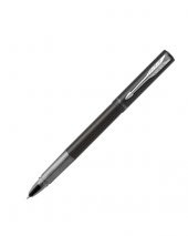 Parker Vector XL Roller Kalem Siyah 2159774 thumbnail 3