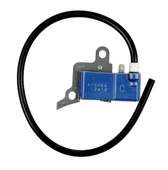Echo RM520-SRM520 Tırpan Elektronik Bobin thumbnail 3
