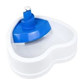 CADOPET SU PINARI 5 LT 220 VOLT 3 W thumbnail 3