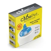 CADOPET SU PINARI 5 LT 220 VOLT 3 W thumbnail 1