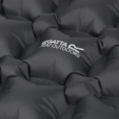Regatta Ebony Şişme Mat-GRİ thumbnail 3
