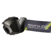 Regatta Montegra 250 Kafa Lambası thumbnail 2