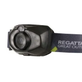Regatta Montegra 250 Kafa Lambası thumbnail 3