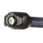 Regatta Montegra 250 Kafa Lambası thumbnail 4