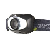Regatta Montegra 250 Kafa Lambası thumbnail 5