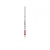 LYKD Ink Liner 100 Black thumbnail 3