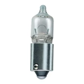 Bosch Ampül H6W BAX9S thumbnail 2