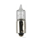 Bosch Ampül H6W BAX9S thumbnail 1