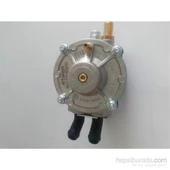 Atiker Sgı Sıralı Regülatör - Lpg Beyin thumbnail 2
